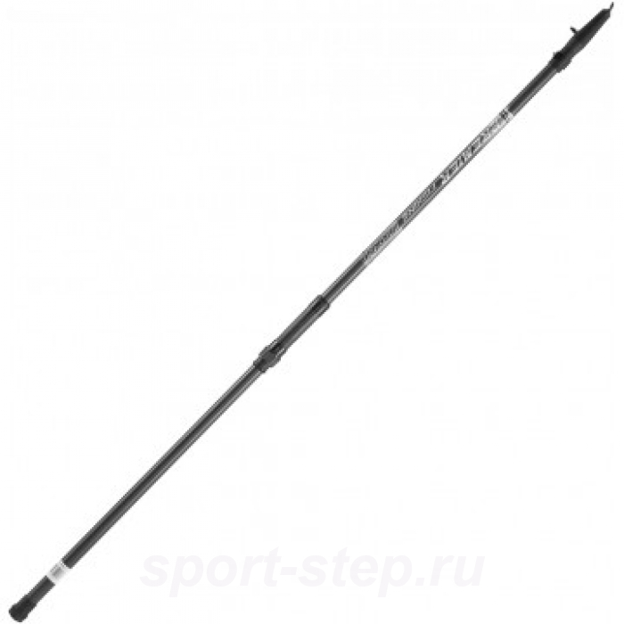 Удилище проводочное Bolo 4 м с/к телескопическое (PR-400K-P) PREMIER