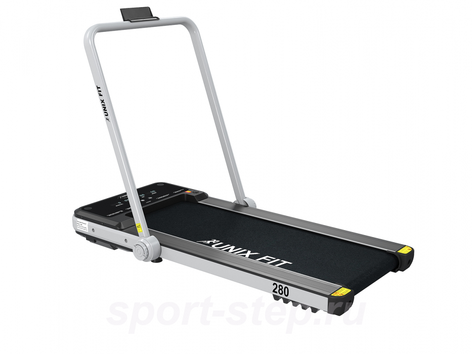 Беговая дорожка UNIXFIT R-280