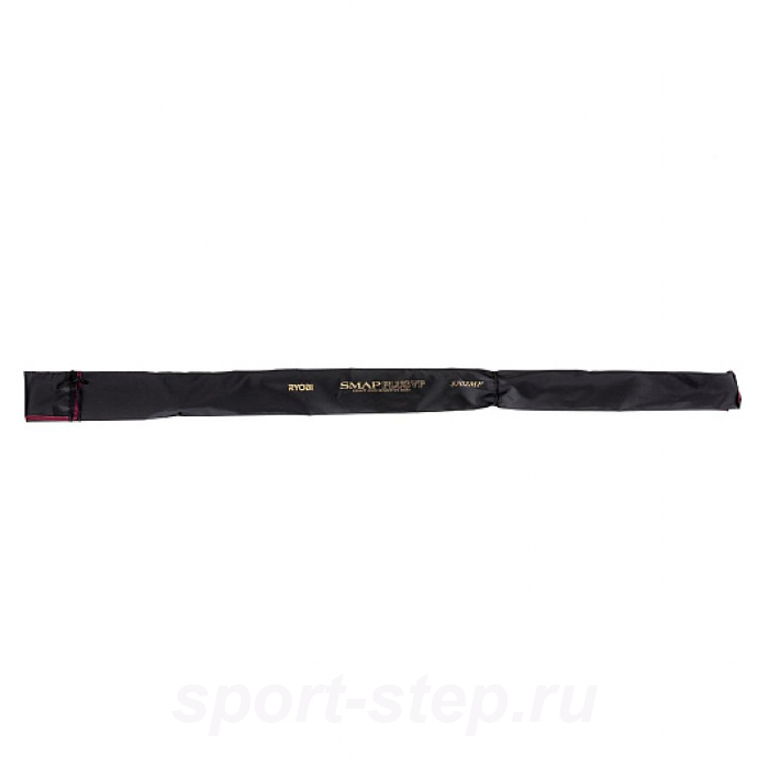 Удилище спиннинговое SMAP PLUS VP S702MF 4- 21g RYOBI