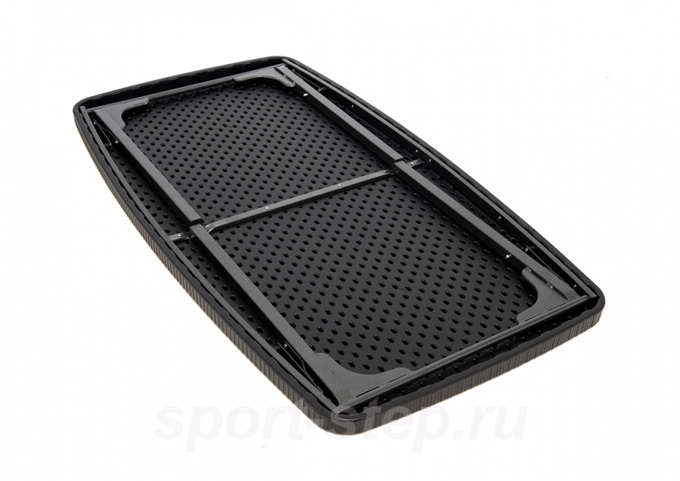 Стол GoGarden Biarritz