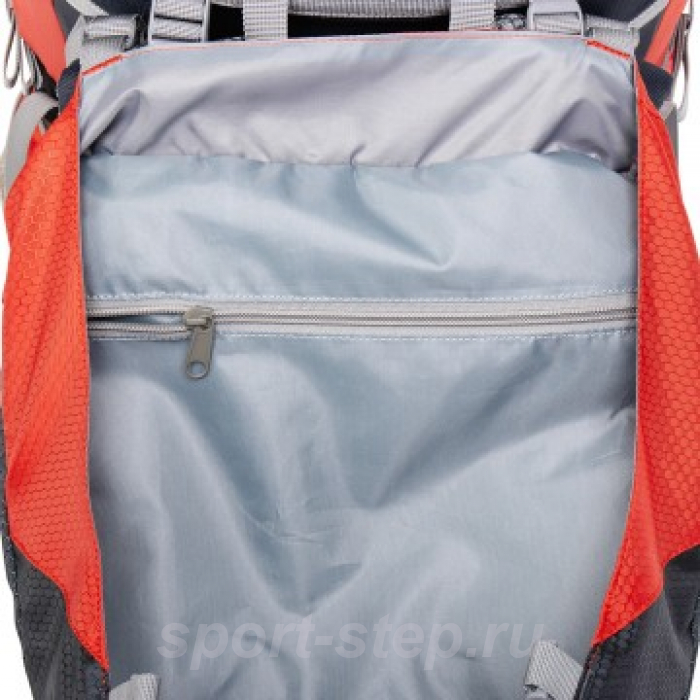 Рюкзак Condor 95 (N-TB1176-95L) NISUS