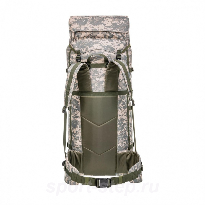 Рюкзак Медведь 100 (N-TB1388-100L) NISUS