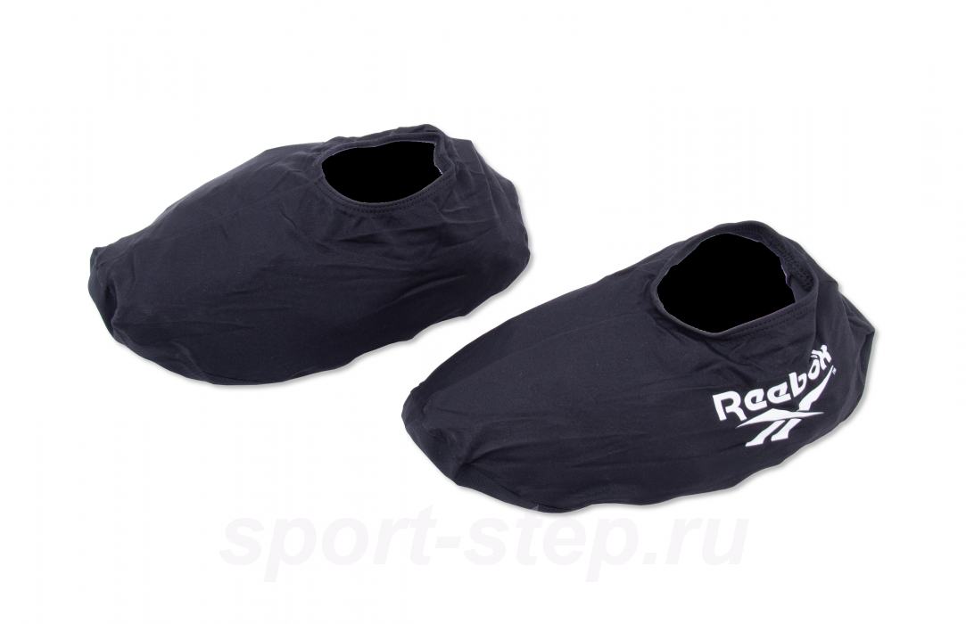 Бахилы для скольжения Reebok
