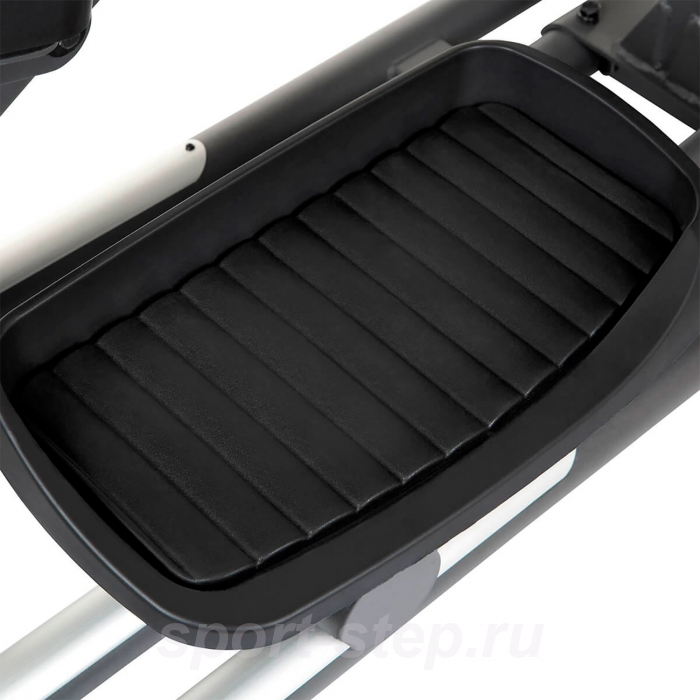 Эллиптический тренажер DFC E99614