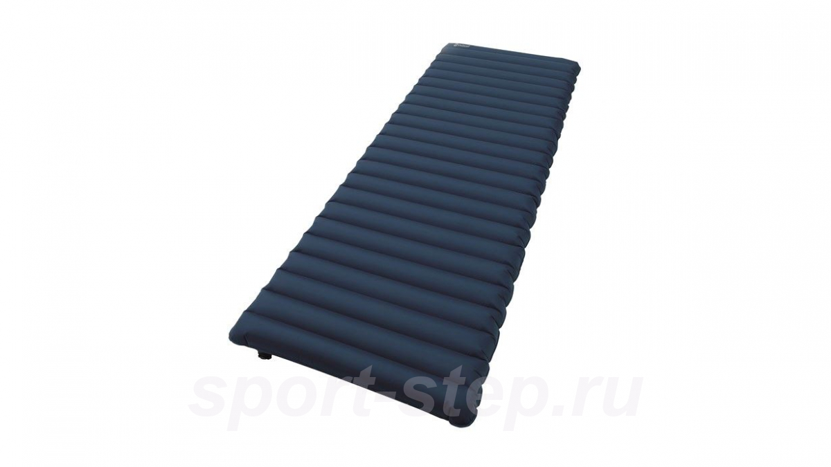Надувной матрас Outwell Reel Airbed Single