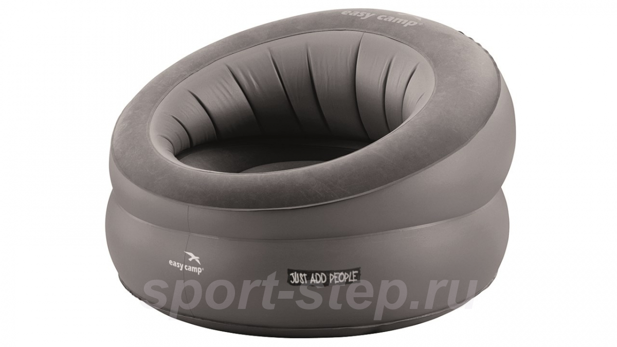 Надувное кресло Easy Camp Movie Seat Single