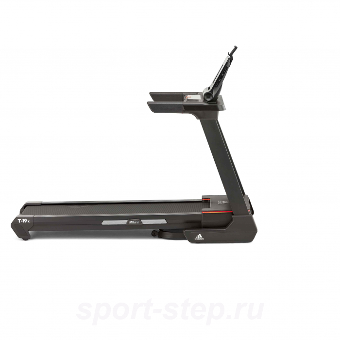 Беговая дорожка электрическая ADIDAS T-19х AVUS-10521