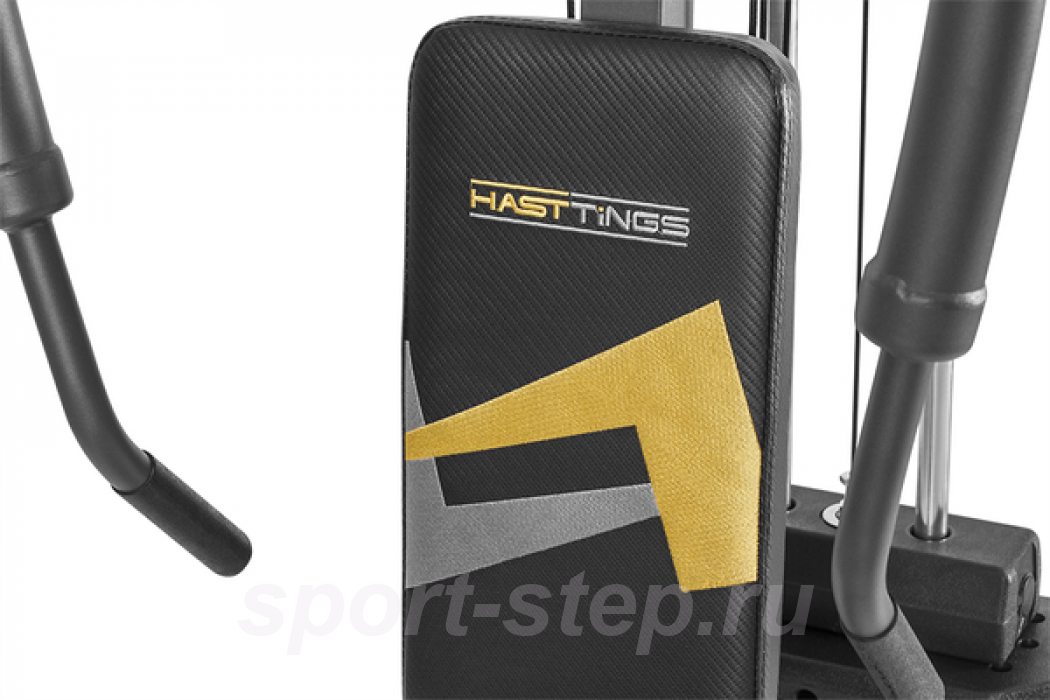 Мультистанция Hasttings HastPower