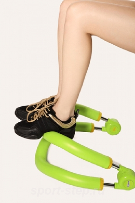 Тренажер многофункциональный R-Evolution Gym LS-103 