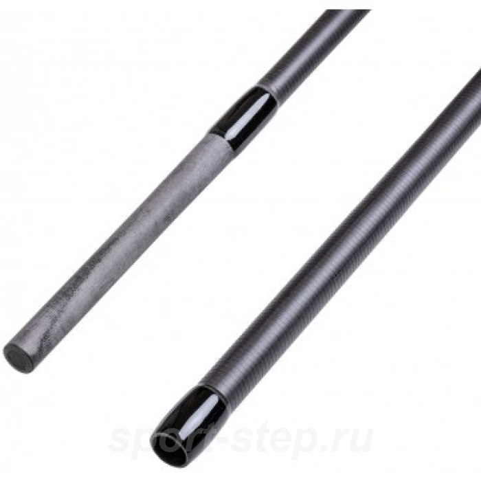 Спиннинг NOBLE EXPERT LIGHT JIG S-862 L 2.59 5-16