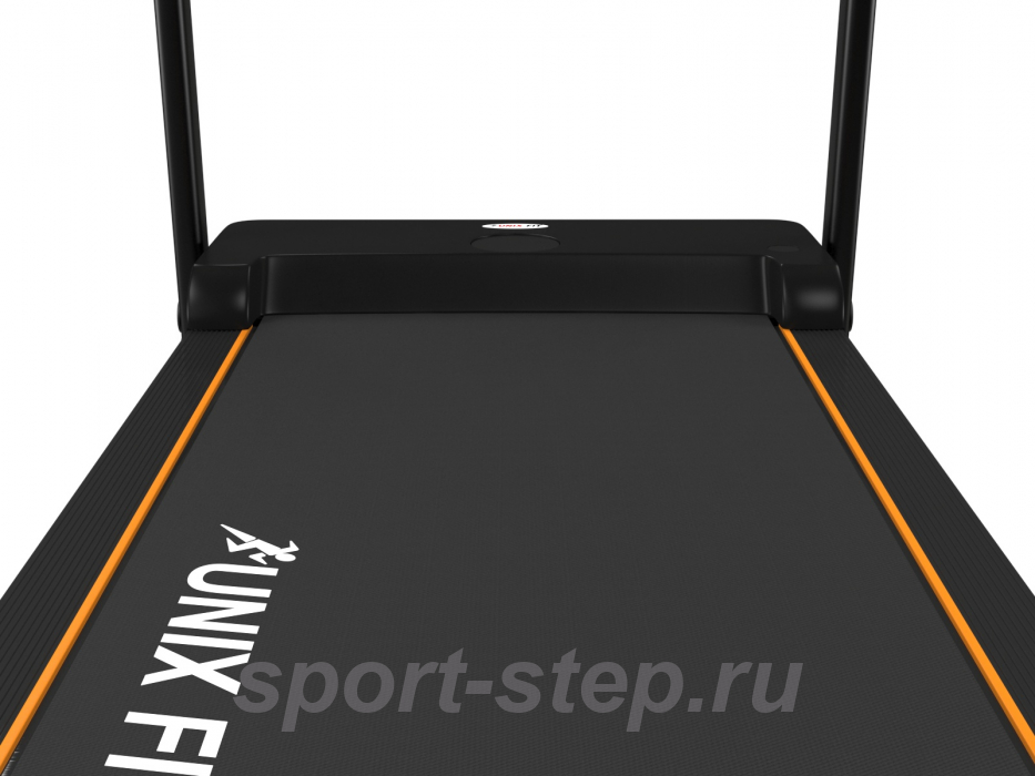 Беговая дорожка UNIXFIT ST-330