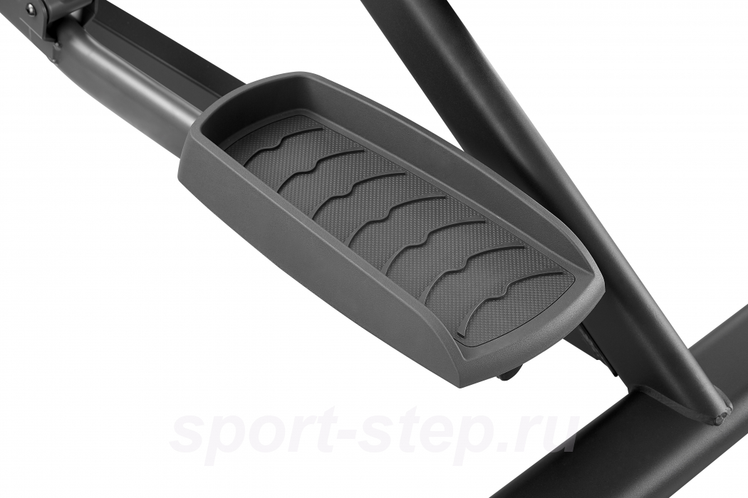 Эллиптический тренажер Proxima iDecide 6 в 1, PREL-507