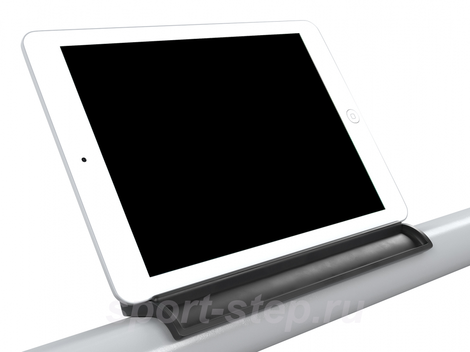 Беговая дорожка UNIXFIT R-280