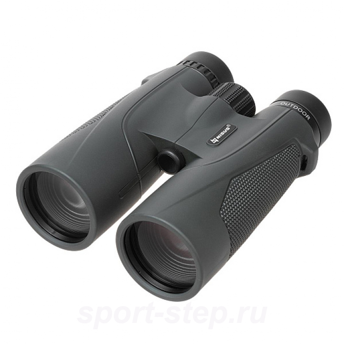 Бинокль 15х50 (N-YIKR5003) NISUS