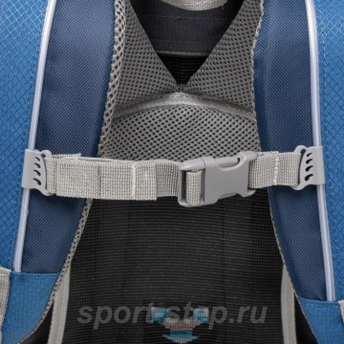 Рюкзак Highlander 40 (TB789-40L) Helios