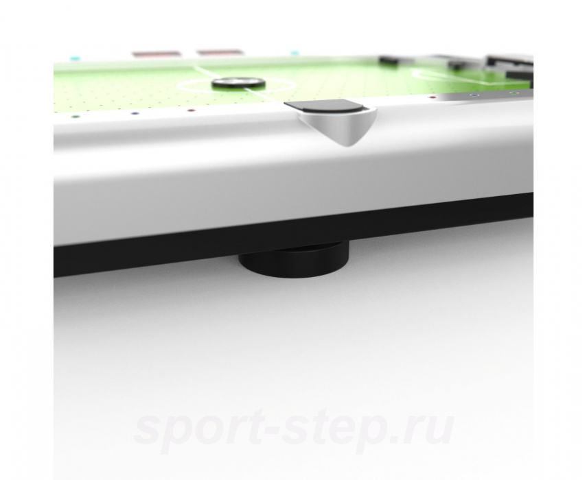 Игровой стол - Аэрофутбол DFC SB-ST-2512