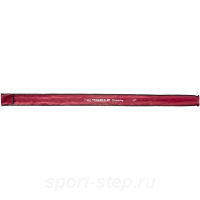 Спиннинг NOBLE II TWITCHING 2.7 тест 5-28 CASTING IM-8