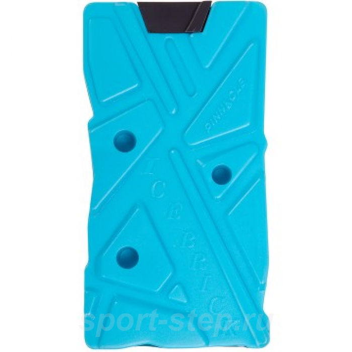 Аккумулятор холода 330мл (TPX-9003) PINNACLE