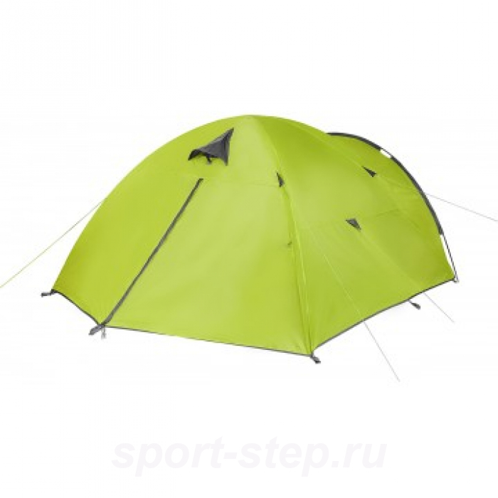 Палатка TORINO-4 Premier