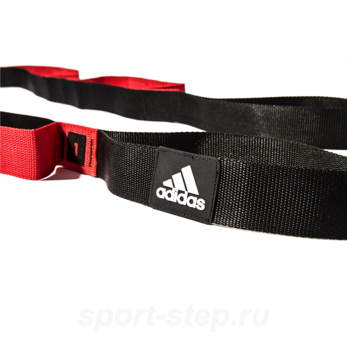 Лента Adidas ADTB-10608
