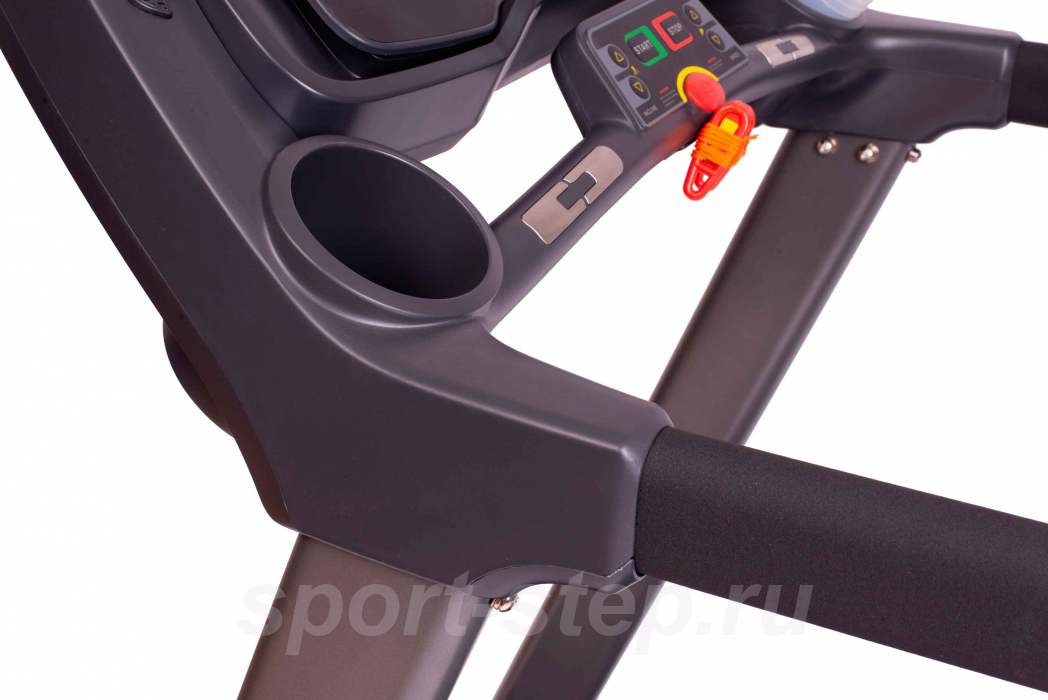 Беговая дорожка Housefit SPIRO 460