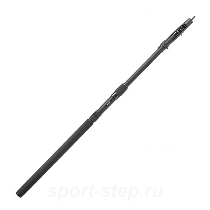 Удилище проводочное TELE CARP с/к carbon, 3.3m, 30-60g (N-TC-330K) Nisus