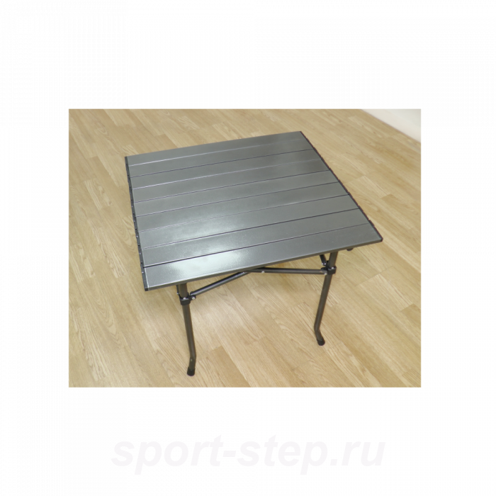 Стол складной Снегирь большой