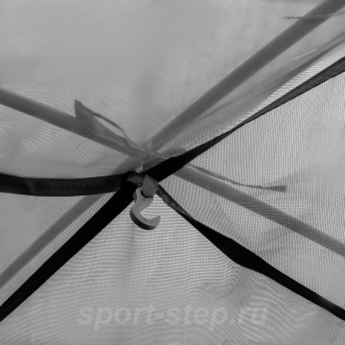 Палатка TORINO-2 PREMIER