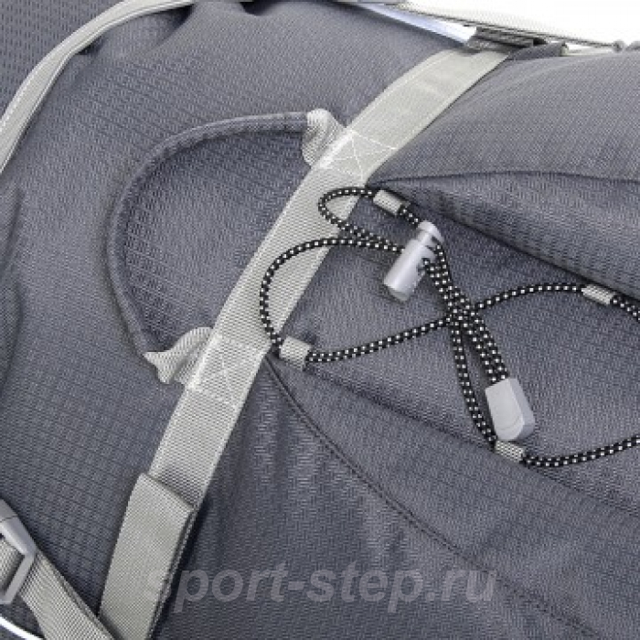 Рюкзак Altay 115 (N-TB1152-115L) NISUS