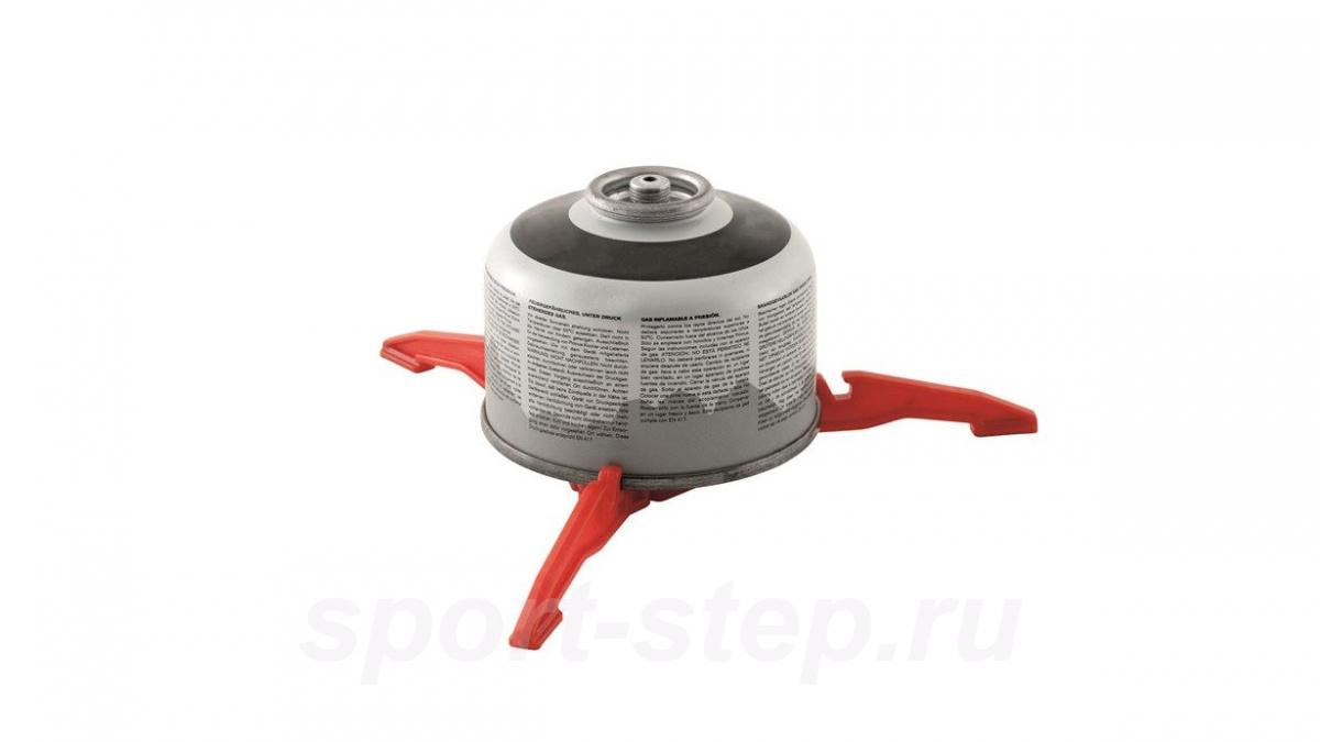Подставка под газовый картридж Robens Burner Stand