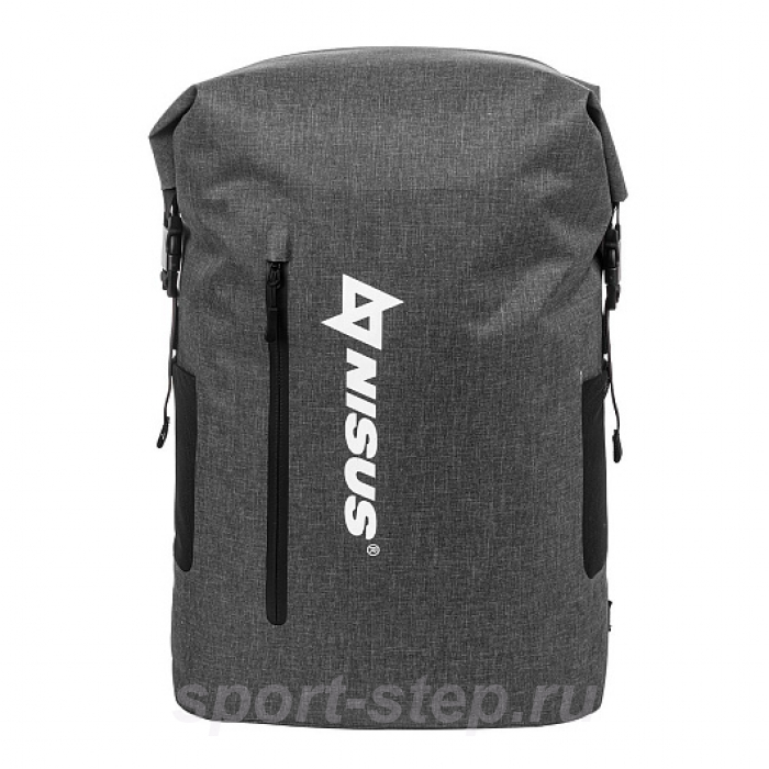 Герморюкзак 30л TPU (N-82110-30) NISUS