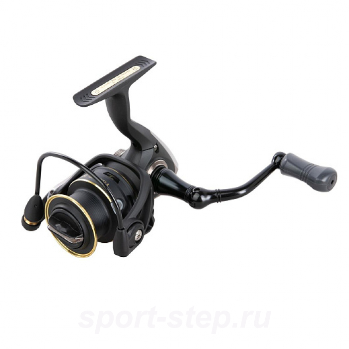 Катушка Virtus 1000 Ryobi