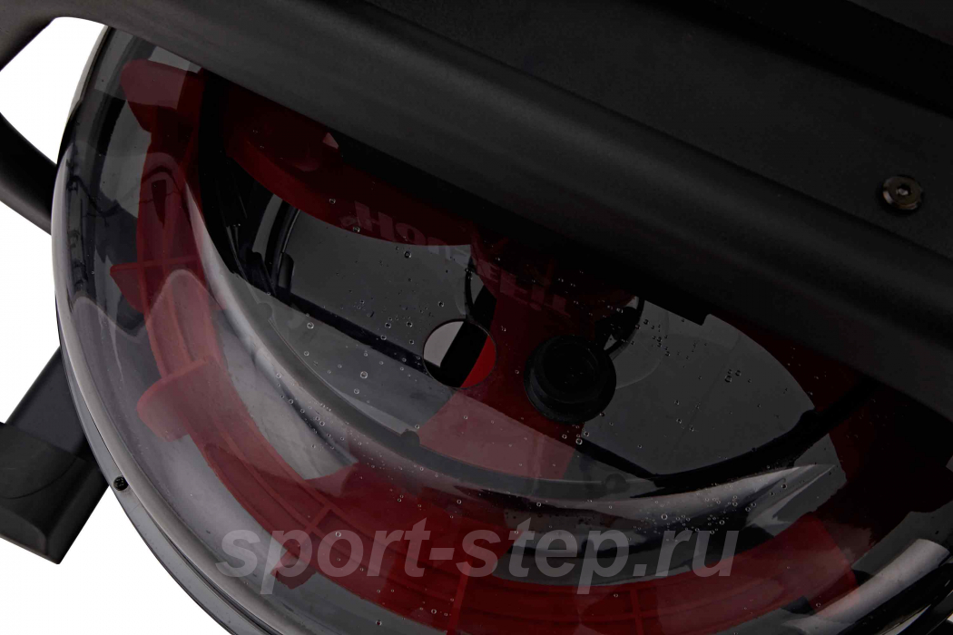 Гребной тренажер Housefit Skyline Aqua