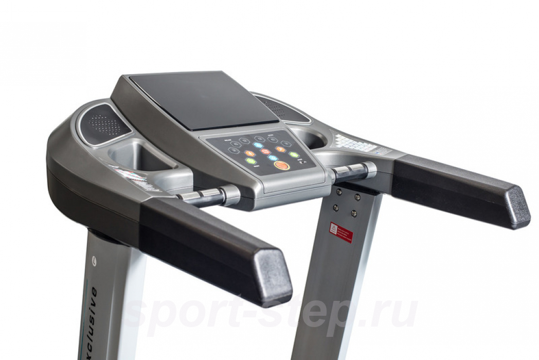 Профессиональная беговая дорожка PROXIMA Exclusive, Арт. JS-125400