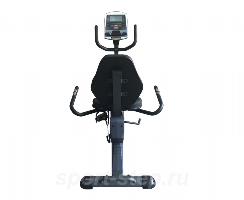 Велотренажер DFC B95303