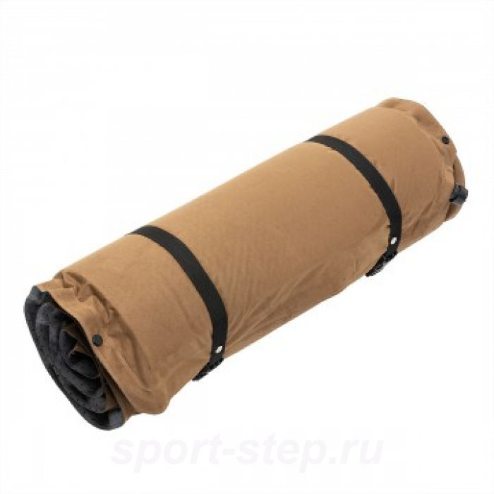 Коврик самонадувающийся Helios 188x65x5 (HS-005B)