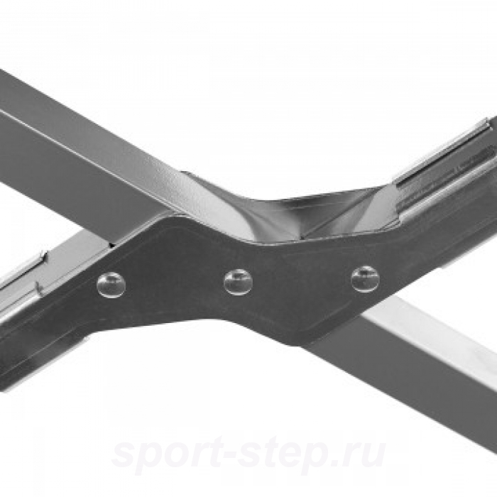 Кровать походная 190*64*42см зеленая (PR-HF10471-8)