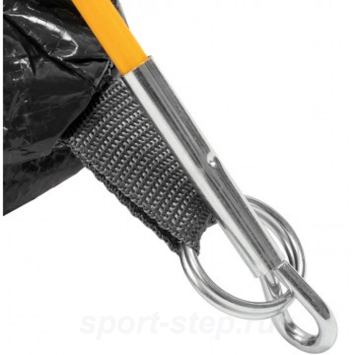 Палатка PASSAT-4 (HS-2368-4 GO) Helios