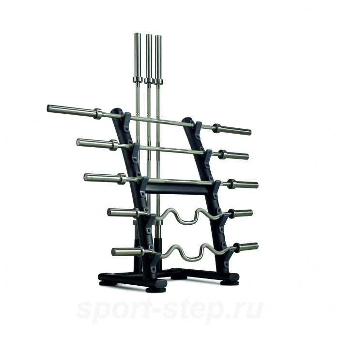 Стойка для грифов, серия ST Performance черная Ziva ZST-VLBR-5120