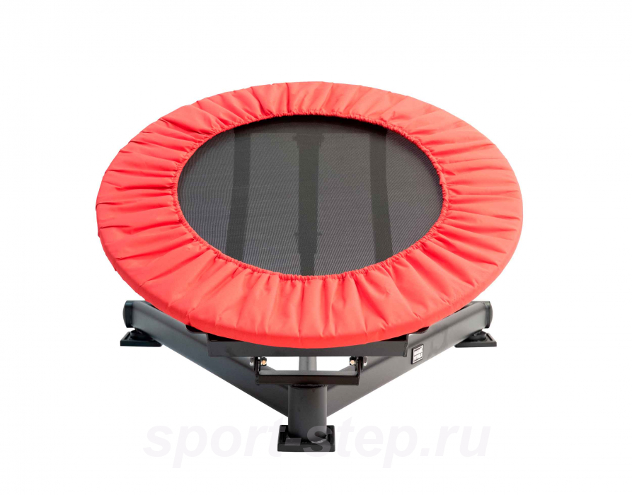 Ребаундер для тренировки с медболами OFT FT-REBOUNDER36