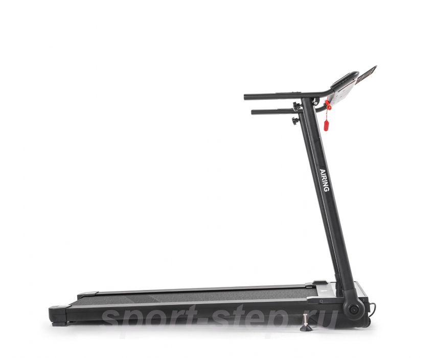 Беговая дорожка DFC Airing T110