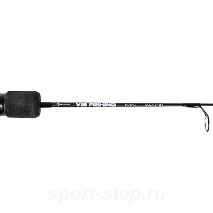 Удилище VIB Fishing 57ML, max 20g (N-VF-57ML-20) Nisus