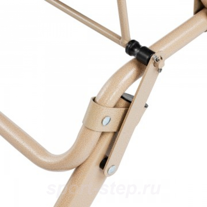 Кресло-шезлонг 178х65см (PR-HF10471-4) PR