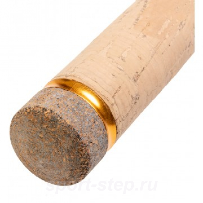 Спиннинг "NOBLE II Spin" 2,40м тест 7-35г