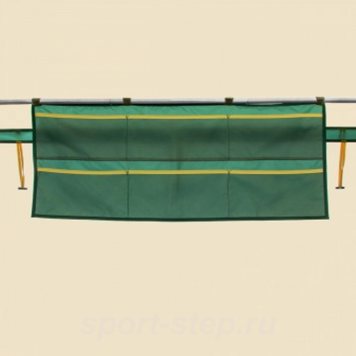 Шатер Veranda (HS-3453) Helios