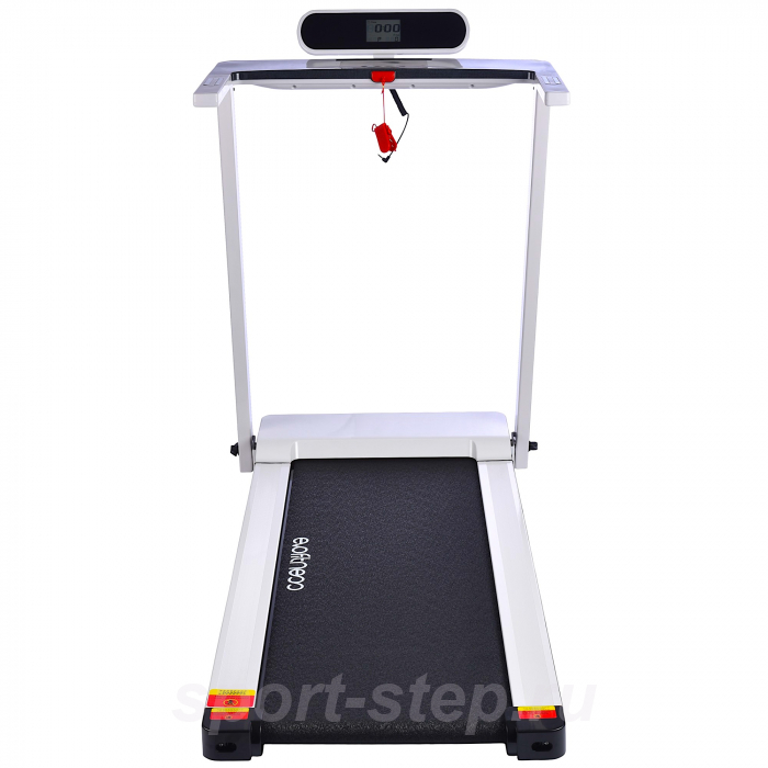 Беговая дорожка EVO FITNESS Vector II