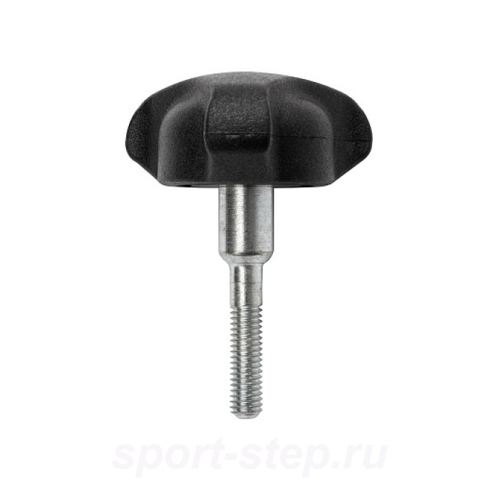 Удлинитель адаптера под шуруповерт УА-800.20 (Торнадо-М2, Buran) черный (T-UA-800.20) Тонар