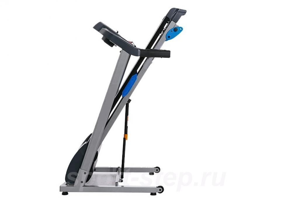 Беговая дорожка электрическая ROYAL Fitness RF-1