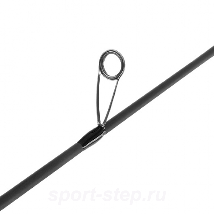 Удилище спиннинговое Worker 240LM, 2.4m, 2sec., 7-28g (HS-W-240LM) Helios