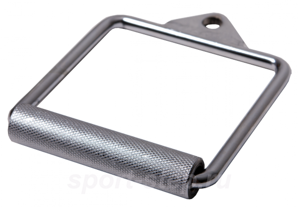 Ручка для тяги закрытая Fit.Tools FT-MB-SHWG